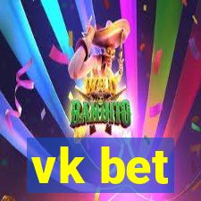 vk bet